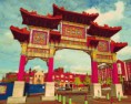 /album/colour-photography/chinese-arch-jpg/